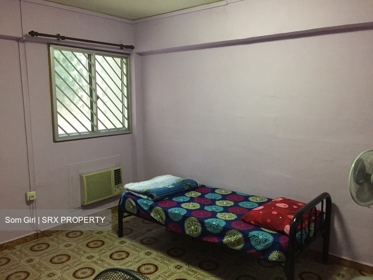 Blk 52 Kent Road (Kallang/Whampoa), HDB 4 Rooms #170279822